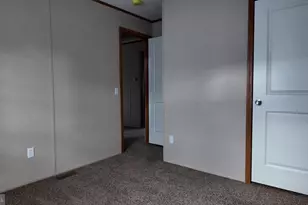 2106 Scull St, Lebanon, PA 17046 - Photo 11