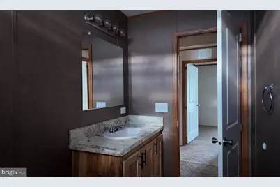 2106 Scull Street, Lebanon, PA 17046 - Photo 9