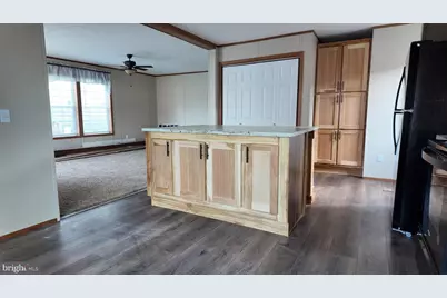 2106 Scull Street, Lebanon, PA 17046 - Photo 5