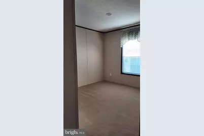 2110 Scull Street, Lebanon, PA 17046 - Photo 15