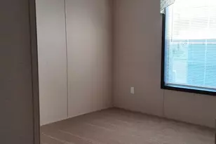 2110 Scull St, Lebanon, PA 17046 - Photo 15