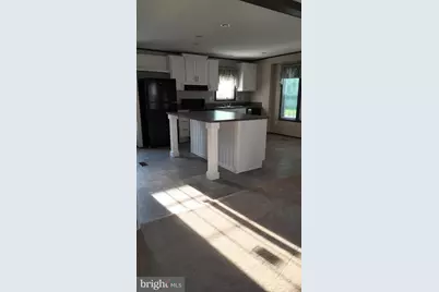 2110 Scull Street, Lebanon, PA 17046 - Photo 3