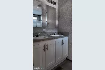 2110 Scull Street, Lebanon, PA 17046 - Photo 9