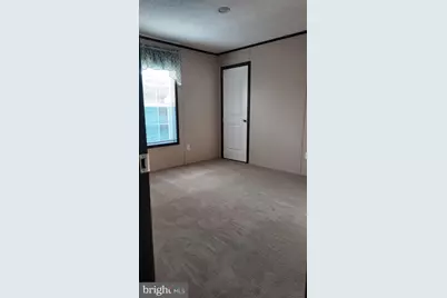 2110 Scull Street, Lebanon, PA 17046 - Photo 13