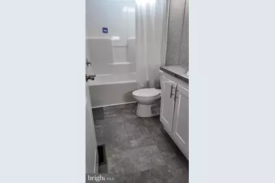 2114 Scull Street, Lebanon, PA 17046 - Photo 9