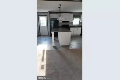 2114 Scull Street, Lebanon, PA 17046 - Photo 11