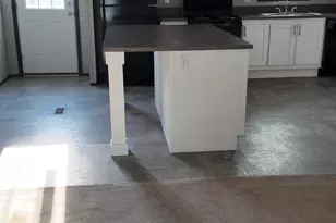 2114 Scull St, Lebanon, PA 17046 - Photo 11