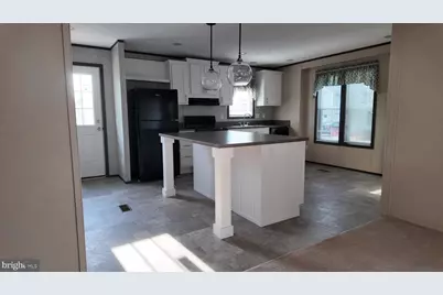 2118 Scull Street, Lebanon, PA 17046 - Photo 5