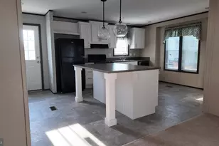 2118 Scull St, Lebanon, PA 17046 - Photo 5