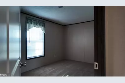 2118 Scull Street, Lebanon, PA 17046 - Photo 7