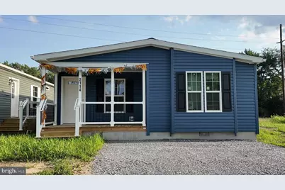 2118 Scull Street, Lebanon, PA 17046 - Photo 1