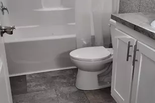 2118 Scull St, Lebanon, PA 17046 - Photo 9