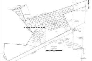 000 Us-Hwy 22, Jonestown, PA 17038 - Photo 1