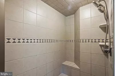 304 Iron Valley Drive, Lebanon, PA 17042 - Photo 43