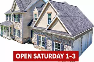 304 Iron Valley Dr, Lebanon, PA 17042 - Photo 1