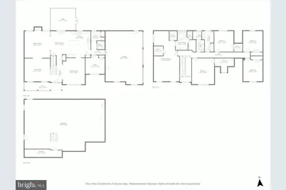 304 Iron Valley Drive, Lebanon, PA 17042 - Photo 59