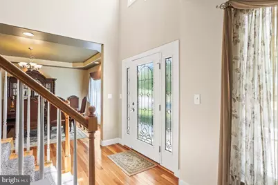 304 Iron Valley Drive, Lebanon, PA 17042 - Photo 11