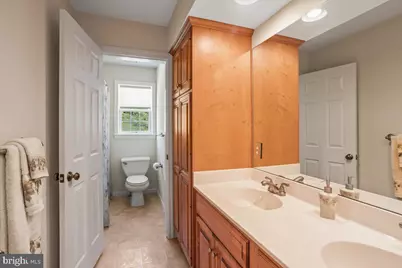 304 Iron Valley Drive, Lebanon, PA 17042 - Photo 55