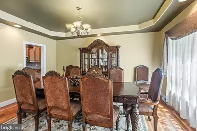 304 Iron Valley Drive, Lebanon, PA 17042 - Photo 29