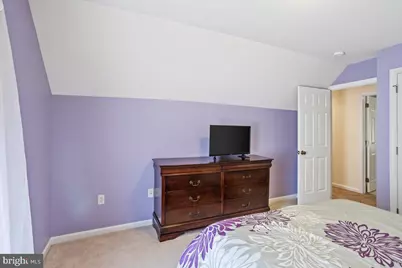 304 Iron Valley Drive, Lebanon, PA 17042 - Photo 51