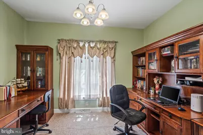 304 Iron Valley Drive, Lebanon, PA 17042 - Photo 31