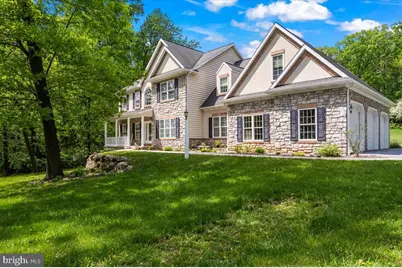 304 Iron Valley Drive, Lebanon, PA 17042 - Photo 67