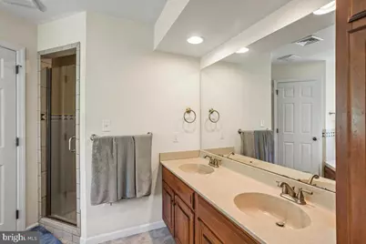 304 Iron Valley Drive, Lebanon, PA 17042 - Photo 41