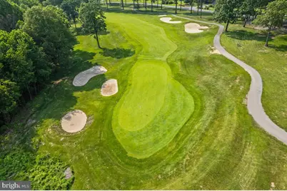 304 Iron Valley Drive, Lebanon, PA 17042 - Photo 65