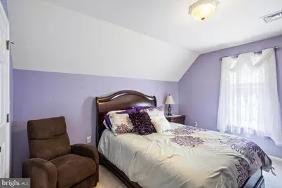 304 Iron Valley Drive, Lebanon, PA 17042 - Photo 49