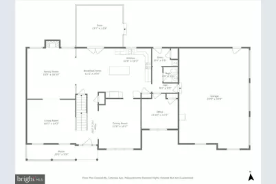 304 Iron Valley Drive, Lebanon, PA 17042 - Photo 9