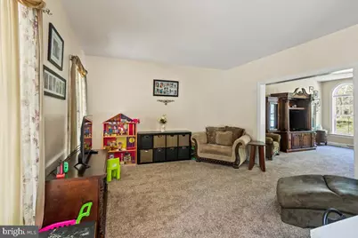 304 Iron Valley Drive, Lebanon, PA 17042 - Photo 13