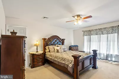 304 Iron Valley Drive, Lebanon, PA 17042 - Photo 45