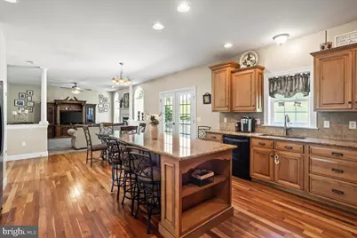 304 Iron Valley Drive, Lebanon, PA 17042 - Photo 25