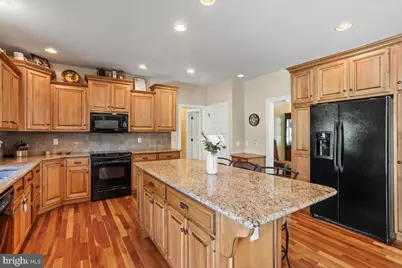 304 Iron Valley Drive, Lebanon, PA 17042 - Photo 27