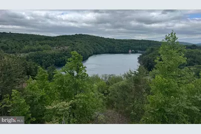 424 Cannon Way, Lebanon, PA 17042 - Photo 1