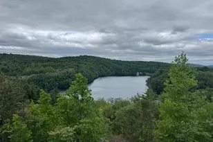 424 Cannon Wy, Lebanon, PA 17042 - Photo 1