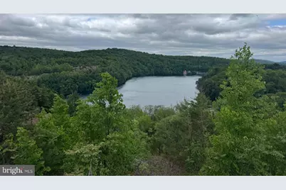 101 Charcoal Way, Lebanon, PA 17042 - Photo 1