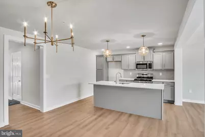 104 Candler Way #088-16, Annville, PA 17003 - Photo 5