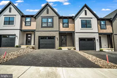 104 Candler Way #088-16, Annville, PA 17003 - Photo 1