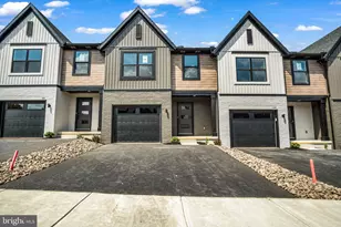 104 Candler Way, Annville, PA 17003 - Photo 1