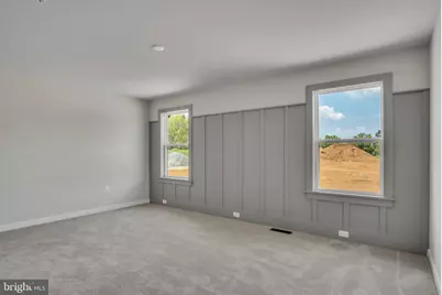 104 Candler Way #088-16, Annville, PA 17003 - Photo 7