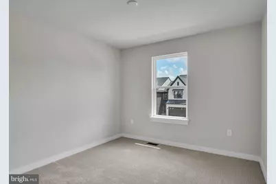 104 Candler Way #088-16, Annville, PA 17003 - Photo 13