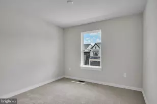 104 Candler Way, Annville, PA 17003 - Photo 13