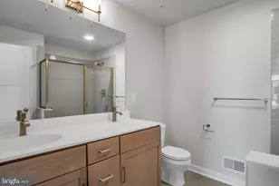 104 Candler Way, Annville, PA 17003 - Photo 9