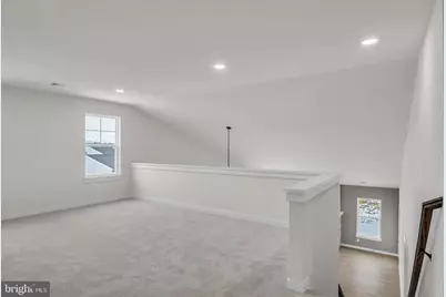 141 Bellflower Avenue, Annville, PA 17003 - Photo 7