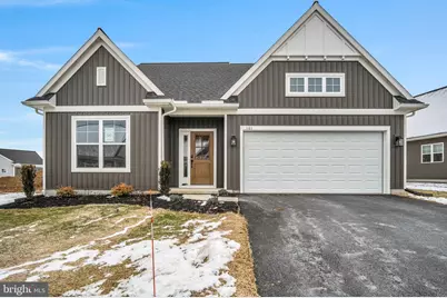 141 Bellflower Avenue, Annville, PA 17003 - Photo 1