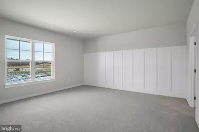 141 Bellflower Avenue, Annville, PA 17003 - Photo 9