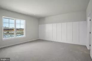 141 Bellflower Ave, Annville, PA 17003 - Photo 9