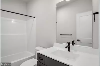 141 Bellflower Avenue, Annville, PA 17003 - Photo 13