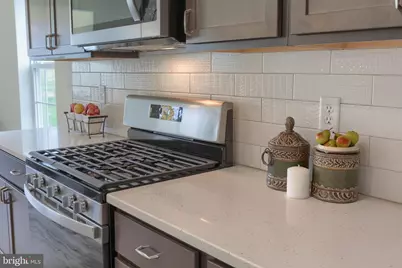 234 Gardenia Lane #LOT 75, Lebanon, PA 17042 - Photo 7